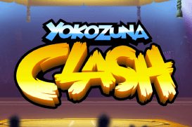 Ван Го Казино Yokozuna Clash